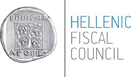 Hellenic Fiscal Council
