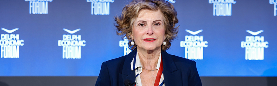 Αναστασία Μιαούλη Αναστασία Μιαούλη